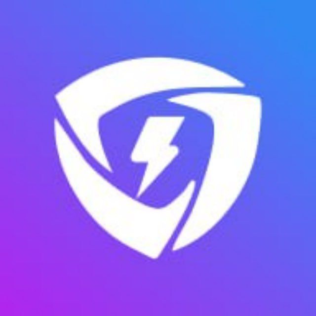 SafeX